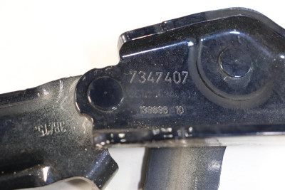 BISAGRA CAPO IZQUIERDA, BMW, SERIE 7 (E65/E66)