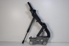  BISAGRA CAPO IZQUIERDA, BMW, SERIE 7 (E65/E66) 
