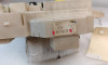 CAJA RELES / FUSIBLES Mitsubishi COLT CZ3 BERL. 5 (Z30A) 