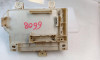 CAJA RELES / FUSIBLES Mitsubishi COLT CZ3 BERL. 5 (Z30A) 