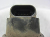  CAJA MARIPOSA RENAULT CLIO II FASE I (B/CB0) 