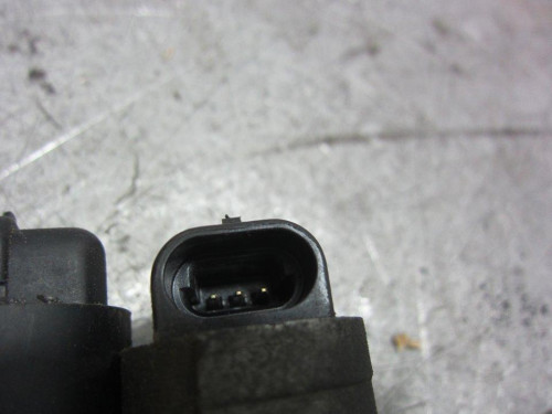  CAJA MARIPOSA RENAULT CLIO II FASE I (B/CB0) 