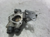  CAJA MARIPOSA RENAULT CLIO II FASE I (B/CB0) 