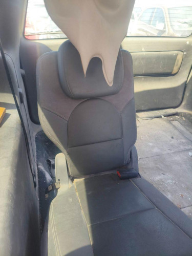  ASIENTOS TRASERO DERECHO CHRYSLER VOYAGER (RG) 