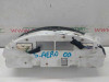 CUADRO INSTRUMENTOS SAAB 9-5 BERLINA 