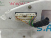  CUADRO INSTRUMENTOS SAAB 9-5 BERLINA 