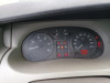  NISSAN PRIMASTAR (X83) 