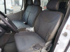  NISSAN PRIMASTAR (X83) 