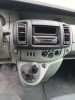  NISSAN PRIMASTAR (X83) 