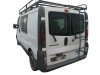  NISSAN PRIMASTAR (X83) 