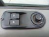  NISSAN PRIMASTAR (X83) 