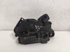  CERRADURA PUERTA DELANTERA IZQUIERDA Seat IBIZA (KJ1) 