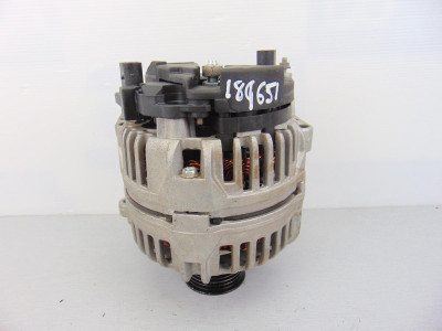 ALTERNADOR, SEAT, IBIZA (6K1)