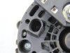  ALTERNADOR SEAT IBIZA (6K1) 