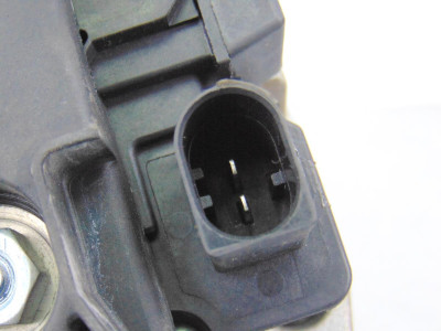 ALTERNADOR, SEAT, IBIZA (6K1)
