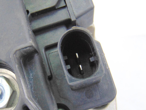  ALTERNADOR SEAT IBIZA (6K1) 
