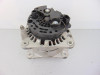  ALTERNADOR SEAT IBIZA (6K1) 