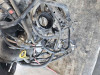  MOTOR COMPLETO FORD FOCUS FAMILIAR (CAK) 