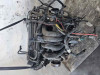  MOTOR COMPLETO FORD FOCUS FAMILIAR (CAK) 