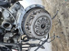  MOTOR COMPLETO FORD FOCUS FAMILIAR (CAK) 
