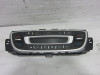  MANDO CLIMATIZADOR RENAULT SCENIC III (JZ) 