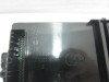  MANDO CLIMATIZADOR RENAULT SCENIC III (JZ) 