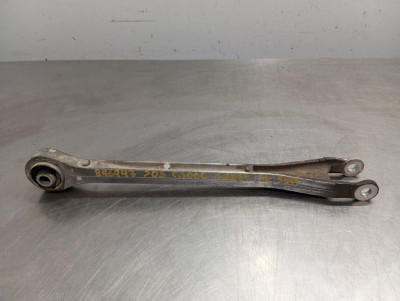 BRAZO SUSPENSION SUPERIOR TRASERO DERECHO, CHRYSLER, 300C (LE/LX)