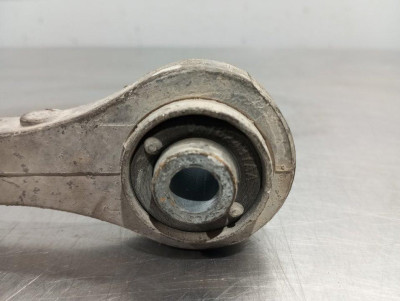 BRAZO SUSPENSION SUPERIOR TRASERO DERECHO, CHRYSLER, 300C (LE/LX)