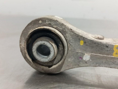 BRAZO SUSPENSION SUPERIOR TRASERO DERECHO, CHRYSLER, 300C (LE/LX)