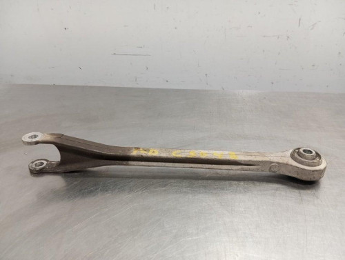  BRAZO SUSPENSION SUPERIOR TRASERO DERECHO, CHRYSLER, 300C (LE/LX) 