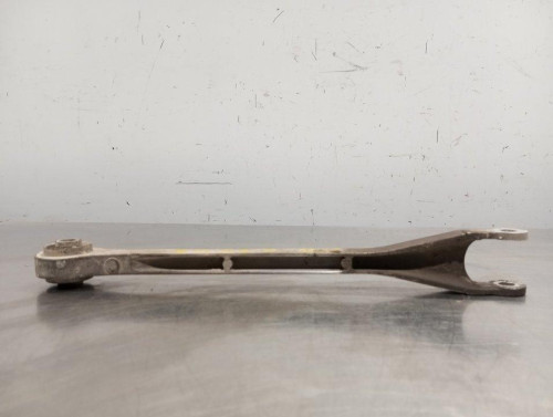  BRAZO SUSPENSION SUPERIOR TRASERO DERECHO, CHRYSLER, 300C (LE/LX) 