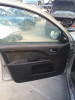 FORD MONDEO BERLINA (GE) — автомобиль-донор на запчасти 