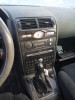 FORD MONDEO BERLINA (GE) — автомобиль-донор на запчасти 