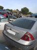 FORD MONDEO BERLINA (GE) — автомобиль-донор на запчасти 