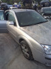 FORD MONDEO BERLINA (GE) — автомобиль-донор на запчасти 