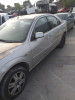 FORD MONDEO BERLINA (GE) — автомобиль-донор на запчасти 