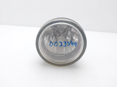 FARO ANTINIEBLA IZQUIERDO, CITROEN, XSARA BERLINA