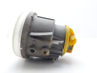 FARO ANTINIEBLA IZQUIERDO, CITROEN, XSARA BERLINA
