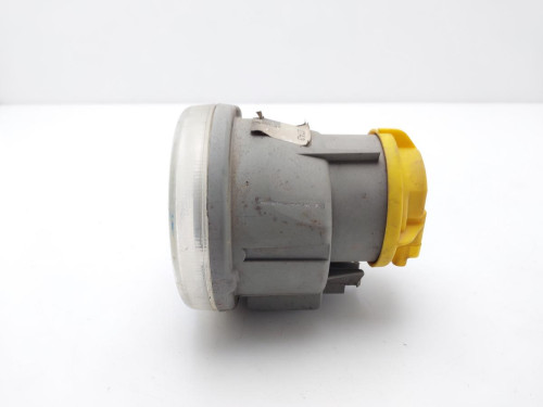  FARO ANTINIEBLA IZQUIERDO CITROEN XSARA BERLINA 