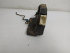 CERRADURA PUERTA DELANTERA DERECHA LAND ROVER FREELANDER (LN)(01.1998) 