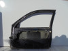 PUERTA DELANTERA DERECHA VOLKSWAGEN GOLF IV BERLINA (1J1)(10.1997) 