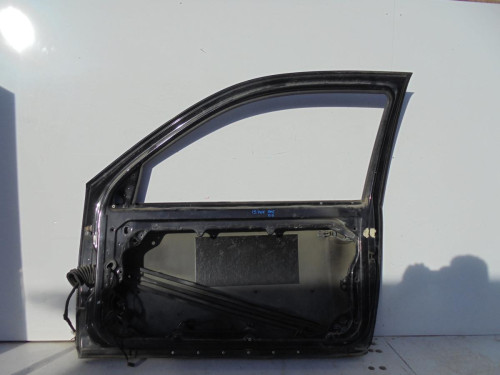 PUERTA DELANTERA DERECHA VOLKSWAGEN GOLF IV BERLINA (1J1)(10.1997) 