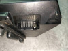 MANDO ASIENTO DELANTERO IZQUIERDO Mercedes-Benz CLASE S (BM 220) BERLINA 
