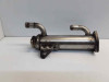 ENFRIADOR EGR HYUNDAI SANTA FE (CM) 