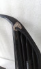  EMBELLECEDOR SALPICADERO Ford B-MAX (CB2) 