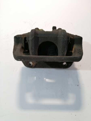 PINZA DE FRENO TRASERA DERECHA, HONDA, ACCORD TOURER (CN/CM)