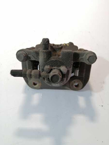 PINZA DE FRENO TRASERA DERECHA HONDA ACCORD TOURER (CN/CM) 