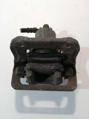 PINZA DE FRENO TRASERA DERECHA, HONDA, ACCORD TOURER (CN/CM)