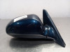  RETROVISOR DERECHO HYUNDAI COUPE (J2) 
