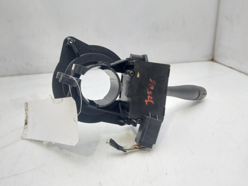  MANDO LIMPIA, CHRYSLER, VOYAGER (RG) 